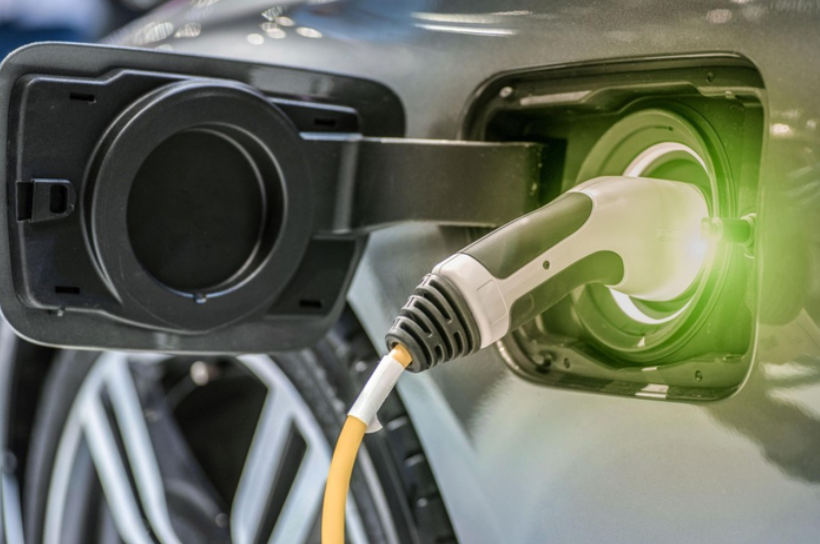 舍弗勒創(chuàng)新技術(shù)助力提升電動(dòng)汽車(chē)?yán)m(xù)航里程